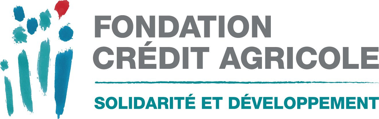 Fondation Crédit Agricole