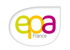 logo-epa logo-epa