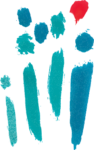 logo_transparent logo_transparent