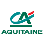 Caisse régionale Aquitaine