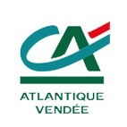 Caisse régionale Atlantique-Vendée