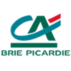 Caisse régionale Brie-Picardie