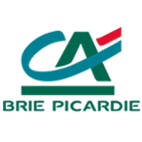 Brie-Picardie