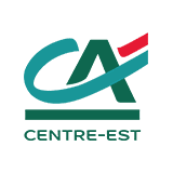 Centre Est