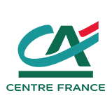 Caisse régionale Centre France