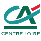 Caisse régionale Centre Loire