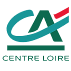 Centre Loire