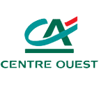 Centre Ouest