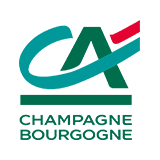 Caisse régionale Champagne-Bourgogne