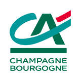 Champagne-Bourgogne
