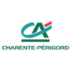 Caisse régionale Charente-Périgord