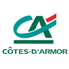 Caisse régionale Côtes-d'Armor