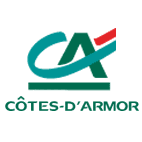 Côtes-d'Armor