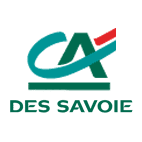 Caisse régionale Des Savoie
