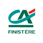 Caisse régionale Finistère