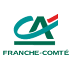 Caisse régionale Franche-Comté