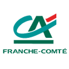 Franche-Comté