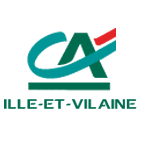 Caisse régionale Ille-et-Vilaine