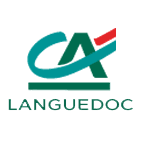 Languedoc