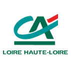 Caisse régionale Loire Haute-Loire