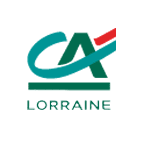 Caisse régionale Lorraine