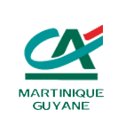 Caisse régionale Martinique Guyane