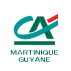 Martinique Guyane
