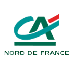 Caisse régionale Nord de France