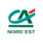 Caisse régionale Nord-Est