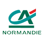 Caisse régionale Normandie