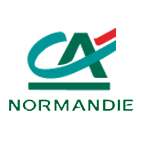 Normandie