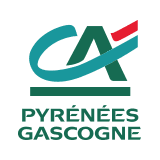 Caisse régionale Pyrénées Gascogne
