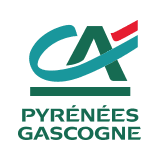 Pyrénées Gascogne