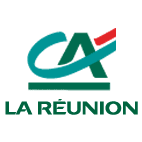 Caisse régionale Réunion