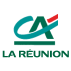 Réunion