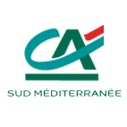 Sud Méditerranée