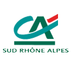 Sud Rhône Alpes