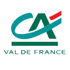 Val de France
