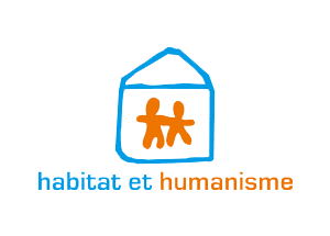 habitat_humanisme_resize habitat_humanisme_resize