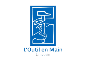 outils_en_main_resize outils_en_main_resize