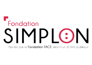 simplon_resize simplon_resize