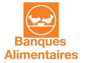 Engagés pour un meilleur accès à l’alimentation, auprès des acteurs de l’aide sociale