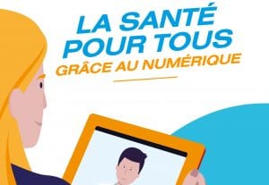 Appel à projets 2019-2020, découvrez les 17 lauréats !