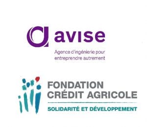 3 mars 2020 – Conférence : Comment l’innovation sociale répond-elle aux enjeux de santé sur les territoires ?