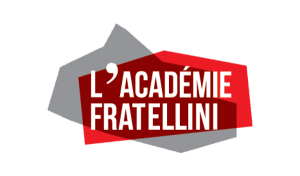 L’Académie Fratellini