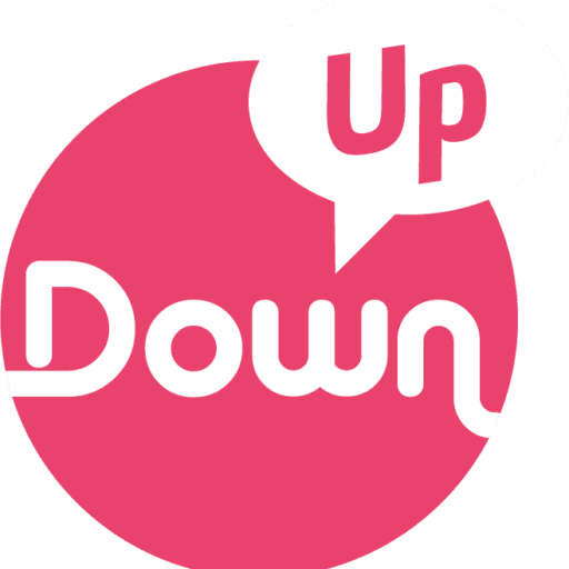 Fondée en 1981, Down Up est une association créée et animée par des parents dont les enfants sont porteurs d’une déficience intellectuelle. Elle agit pour l’inclusion dans le milieu ordinaire par la scolarisation, la formation professionnelle, le travail, la vie sociale et le logement…