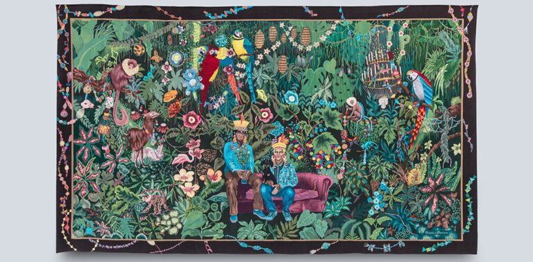 la-famille-dans-la-joyeuse-verdure-tissage-web_0-1722353686