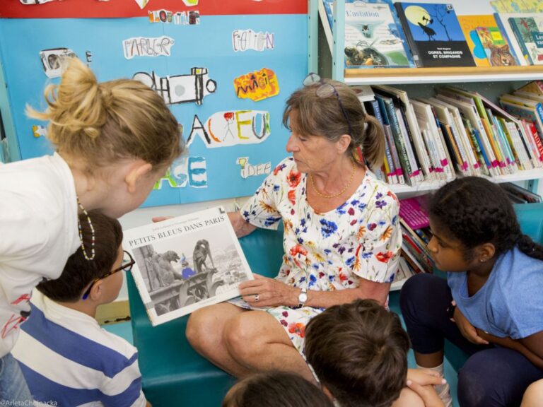 lecture_2-arleta-chojnacka-1741269146-1743187023